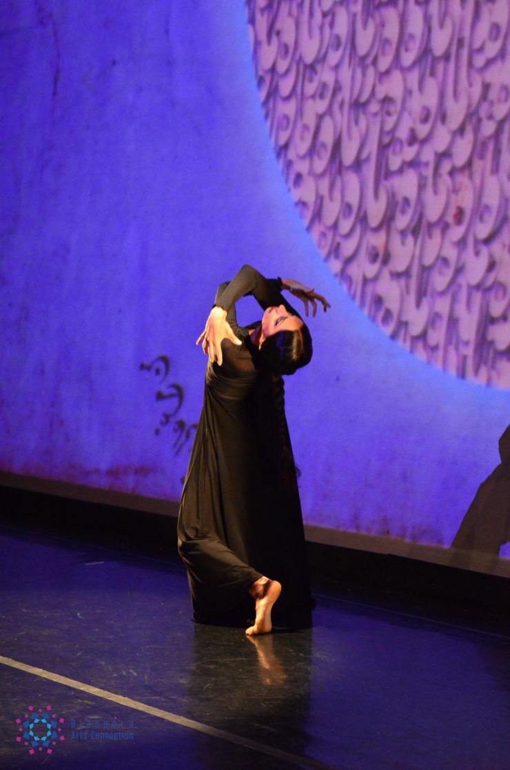 82328867_937526156641290_4257082845475897344_n