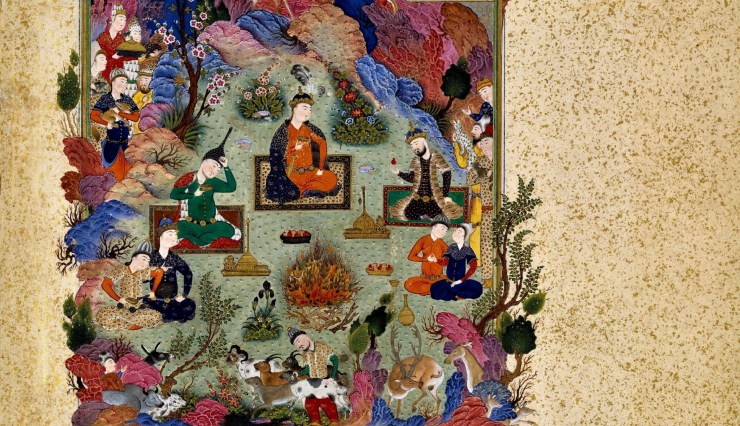 Sultan_Muhammad_004 (2)